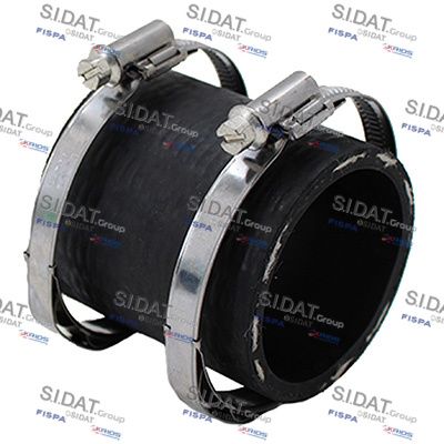 Ladeluftschlauch, 0331410111-03 | Citroën, Fiat, 0382FZ