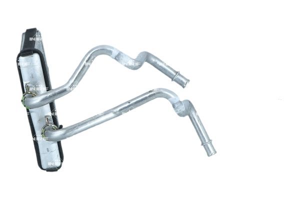 0191dbf458f770ee91643d73a898ee5b – Foto