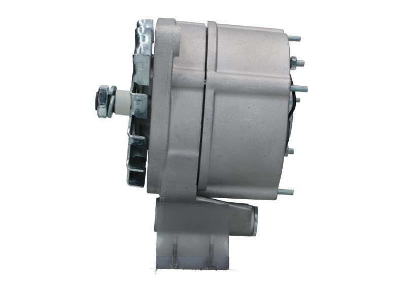 019c1eb109bb718bbf5abc482723d9ea – Foto