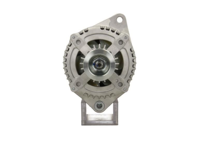 Aftermarket Generator, 0000412507-03 | 205403, 250367, 263833