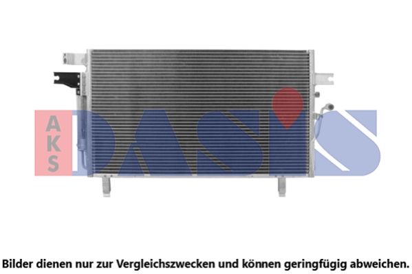 019b2cf4a371716c9bbf5c218eb40061 – Foto