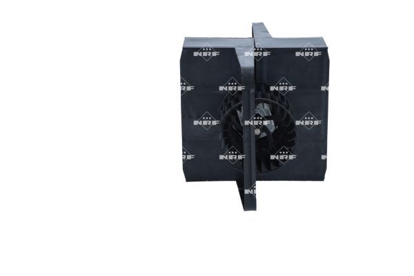 01917a0104f273b18be9749c433dab7c – Foto