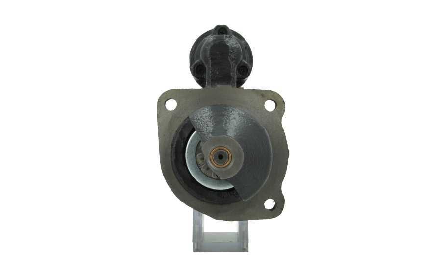 Aftermarket Starter, 0000212681-03 | RE59010