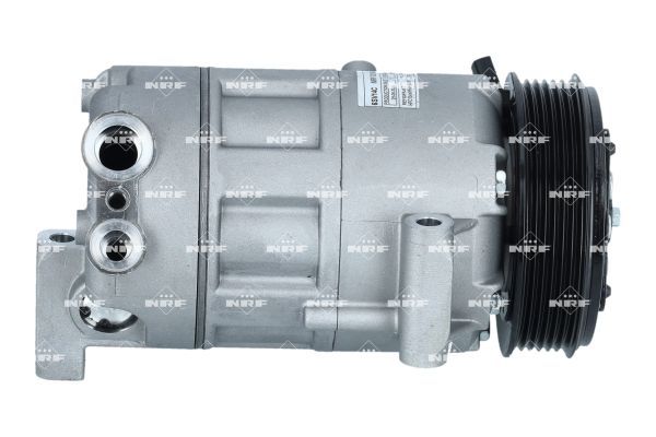 019565fb9a1e73cc8bfa6320e2d23d87 – Foto