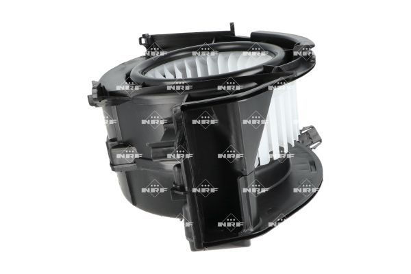 01917735783972488c3e7c476e9f94af – Foto