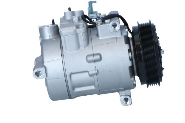 019565fb641f72cabc3544554ad39a61 – Foto