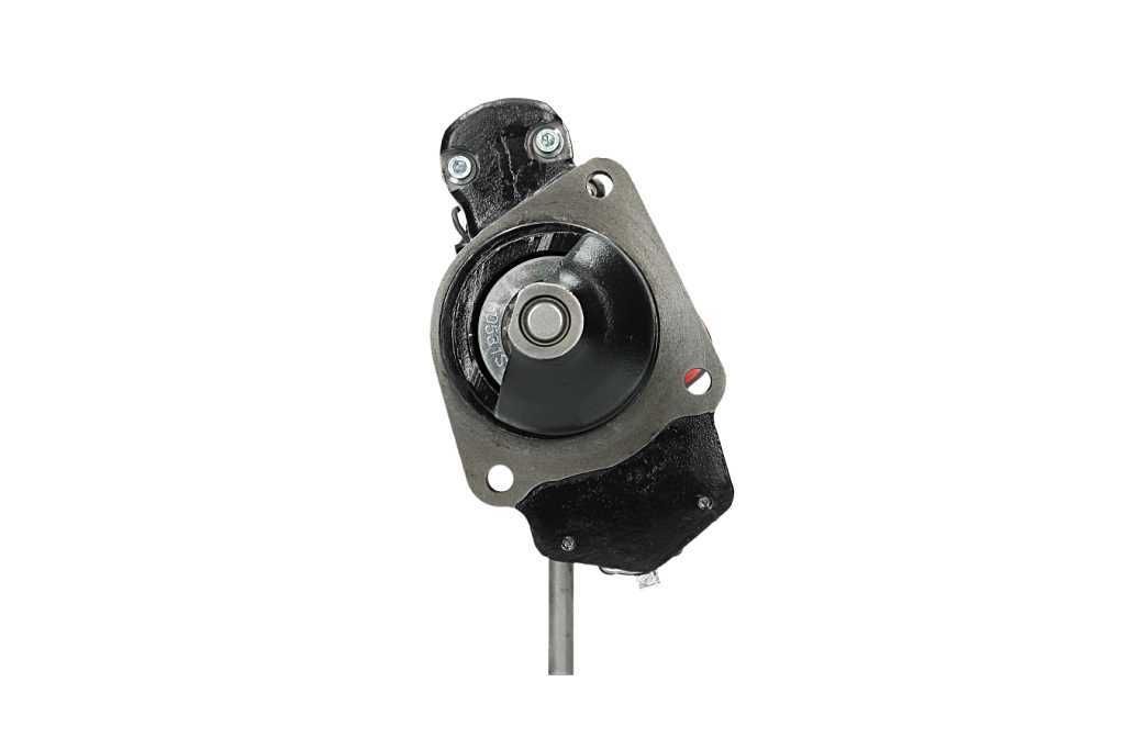 Original Starter, 0000211457-01 | 210300100