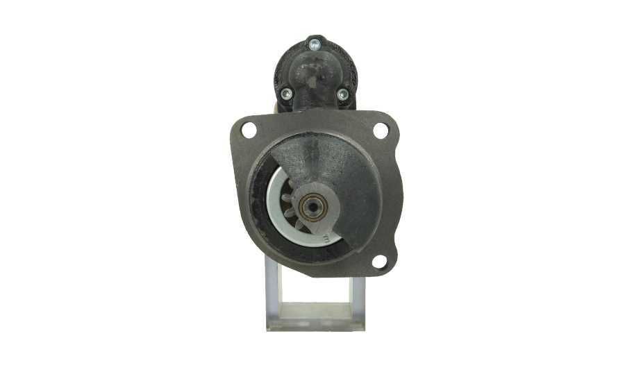 Aftermarket Starter, 0000213348-03 | 569018D1, V836866817, V836873457, V836673289