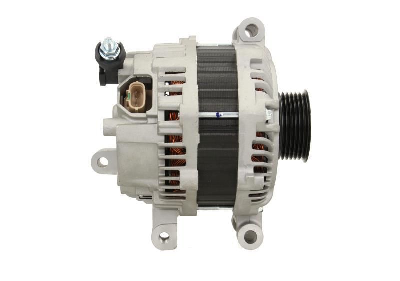 019c1eb194d7703486076a2959c22901 – Foto