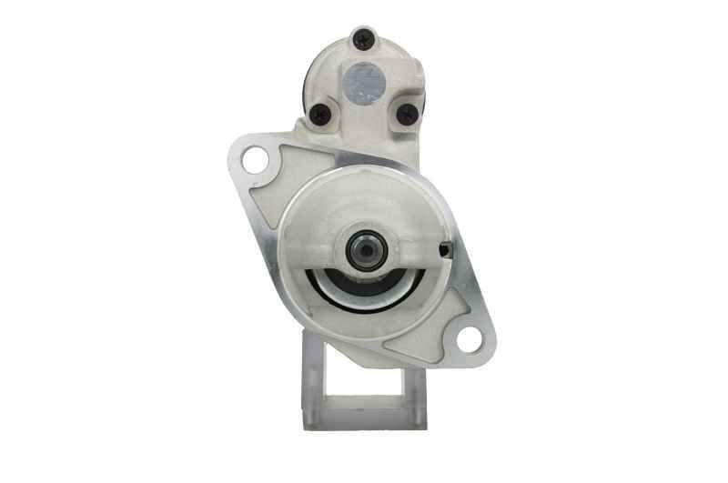 Aftermarket Starter, 0000211648-03 | Land Rover, NAD101490, RTC6061N, NAD101190, AMR2165