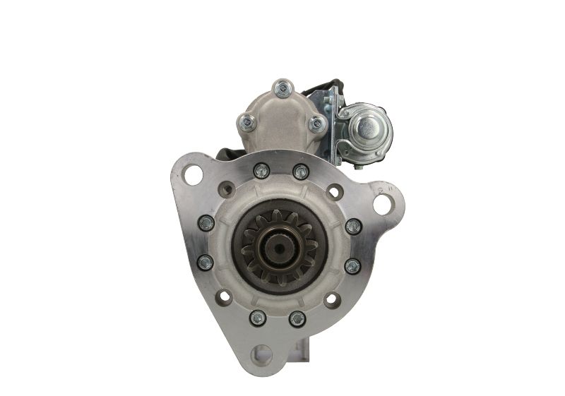 Aftermarket Starter, 0000213463-03 | M9T82174AM, 17233221, M9T82173AM, M009T82173ZZ9