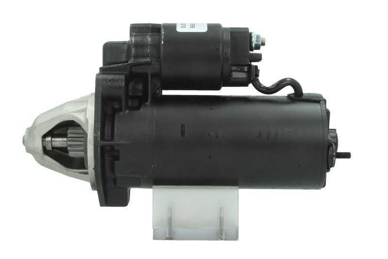 550.501.102.215 – Foto