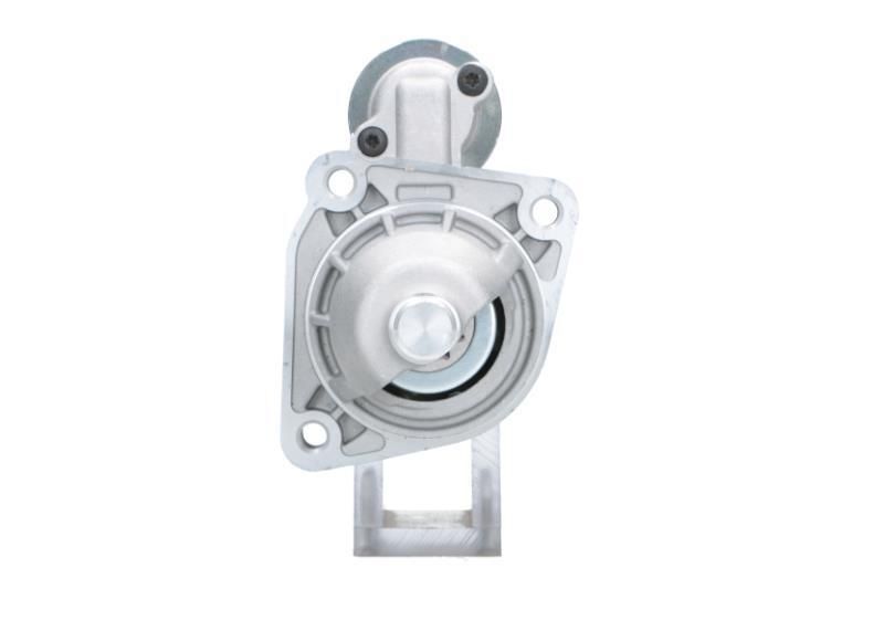 Aftermarket Starter, 0000212600-03 | Ford, Volvo, 2099383, 36001081, EF3C11000BA, AV6N11000CA01