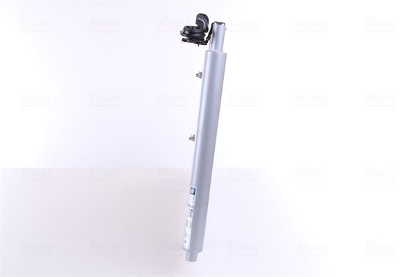 019b2cf4a9eb7190a403d97b3ee127ec – Foto