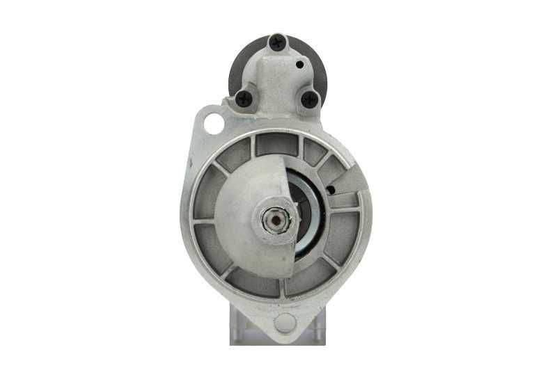 Aftermarket Starter, 0000211669-03 | Saab, 93184931, 4017299, 8823932, 8545683