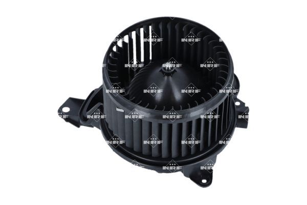 01917a0557477086859cd2b282529711 – Foto