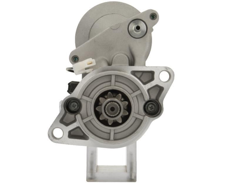 Aftermarket Starter, 0000212849-03 | 103855901, 102648501CC, 1E32163011, 6683052