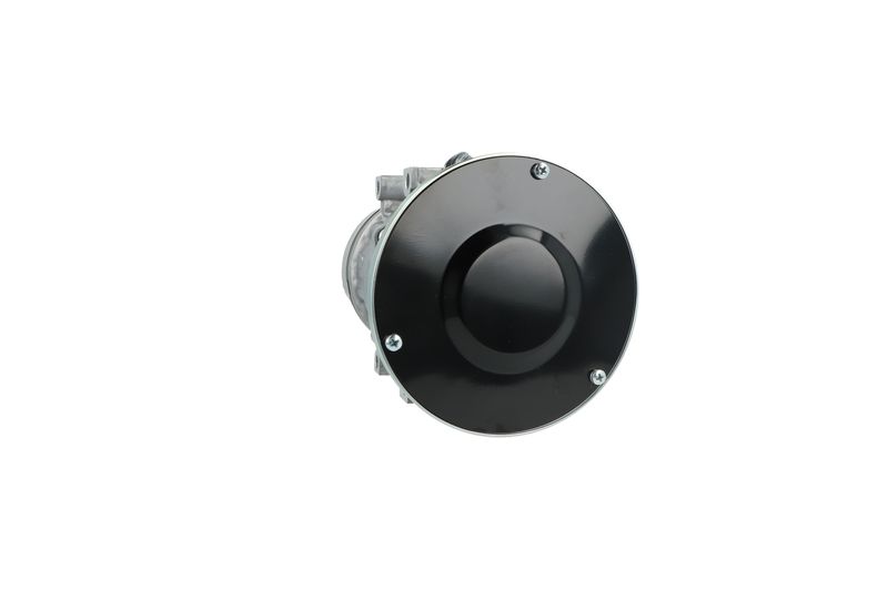 Aftermarket Klimakompressor, 0044710124-03 | 1780782, 1789570, 7963460
