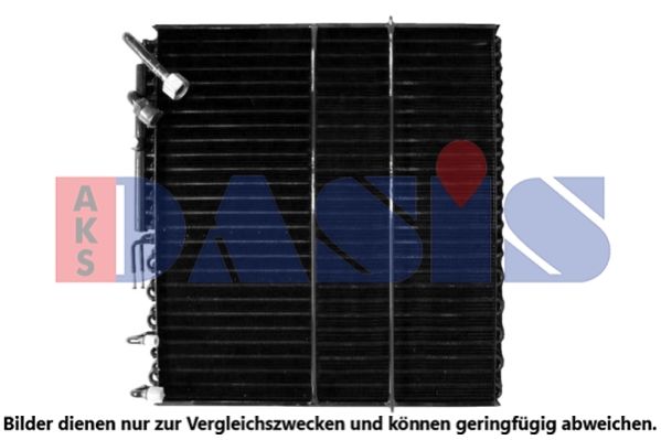 019b2cf38439707aa63b4470efef7950 – Foto