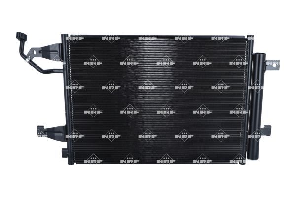 0190df1695e7709196964608c657b54e – Foto