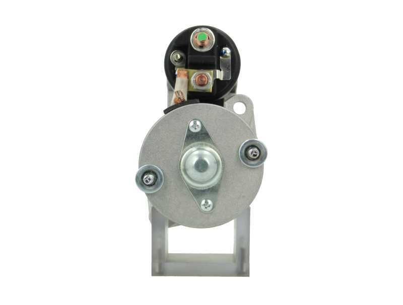 580.501.092.311 – Foto