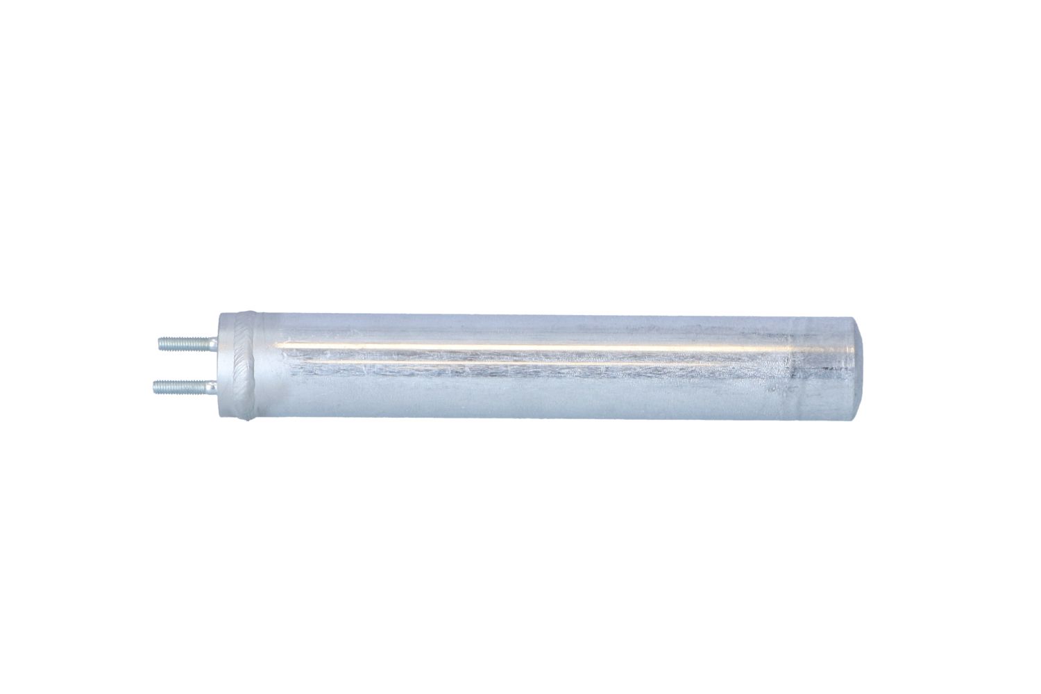 Filtertrockner Klimaanlage, 0085110158-03