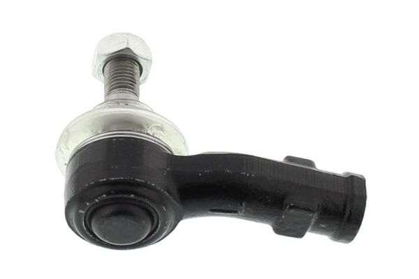 Spurstangenkopf, 0091410010-03 | Seat, VW, 191419811, 3A0422811, 6N0419811, 6N0422811