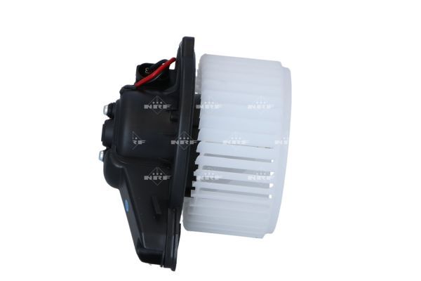 01917717896671eb88481a2982eae0df – Foto