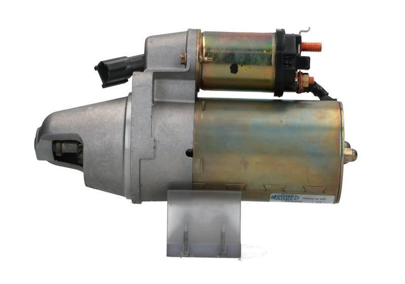 0190fdeda4e77177a4b9552fc9b5e6d9 – Foto