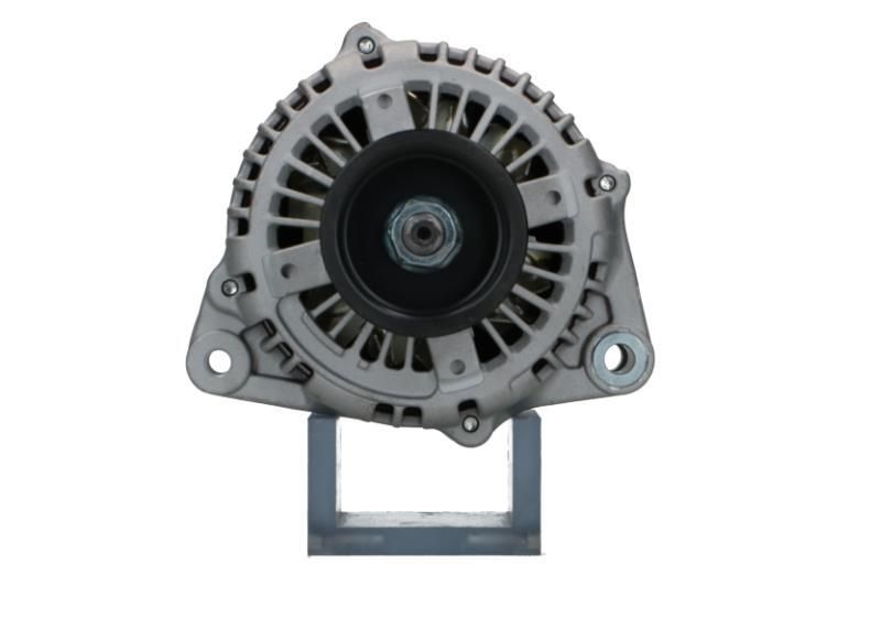 Aftermarket Generator, 0000410155-03 | CJU89