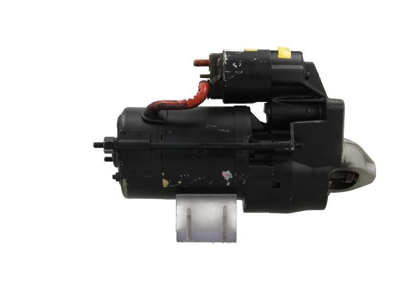 570.508.103.505 – Foto