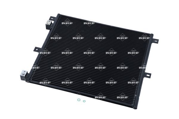 0190e2f377727077af16270e7191c912 – Foto