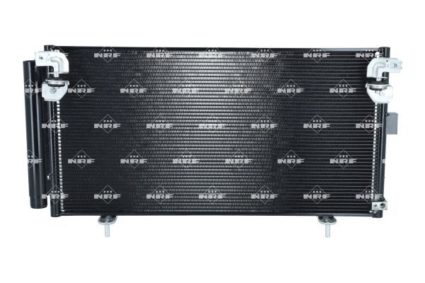 0190e2b736ea7144af246ab82b6b34eb – Foto