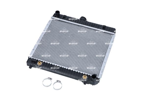 01914d1b9e4972c9826bc18046babea4 – Foto