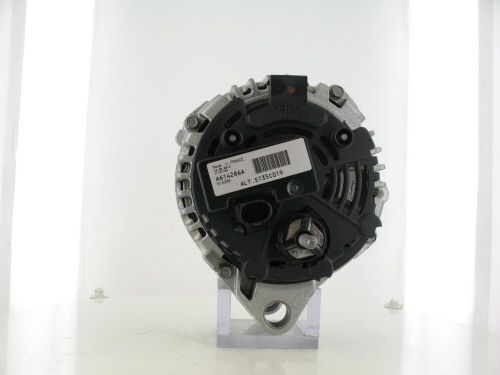 Original Generator, 0000412796-01 | Smart, 1329060026, A1329060026