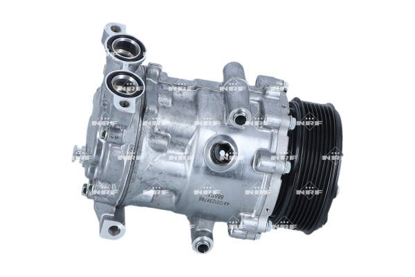 019565fc3c3d71fa984725f5399e954c – Foto