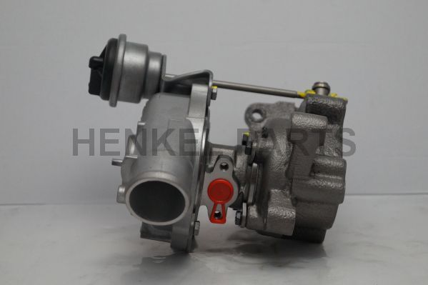 0190c5e6054b7241b8490263abd67355 – Foto