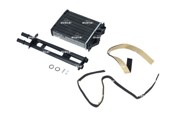 0191dae396a37228b598a846d8f67b4c – Foto