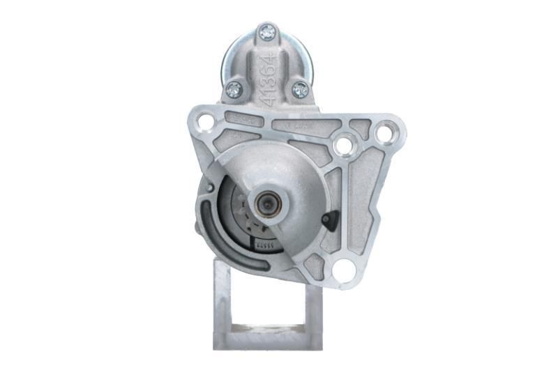 Original Starter, 0000212426-01 | Renault, 233005951, 233005951R, 233008838, 233008838R