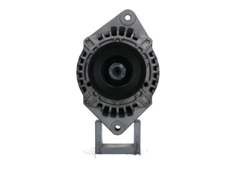 Aftermarket Generator, 0000413259-03 | 0011035380, 11035380