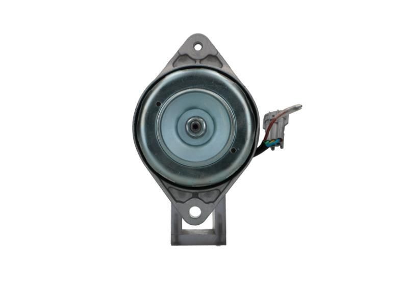 Aftermarket Generator, 0000414771-03 | 11912877200, GP3312, GP9912