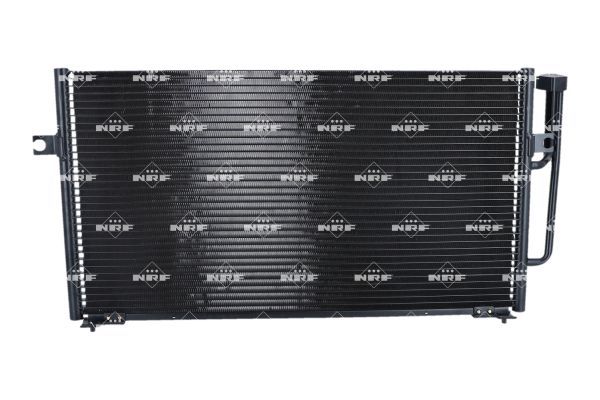 0190e1766a0d730c87612ce7b5dae461 – Foto