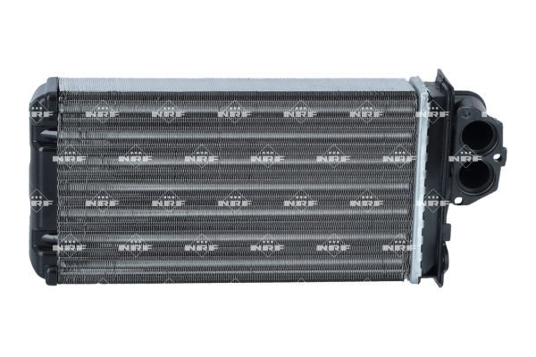 0191dae14d2a735e9ee1b701d78a6549 – Foto