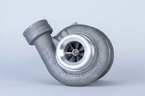 Turbolader - 0223410791-01 | Renault Trucks, Volvo, 209653240, 04905205, 04905205KZ, 04902682