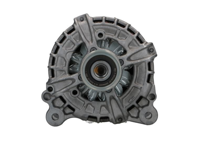 Original Generator, 0000411405-01 | Audi, 03L903017BX, 3L903016A, 3001045, 03L903016A