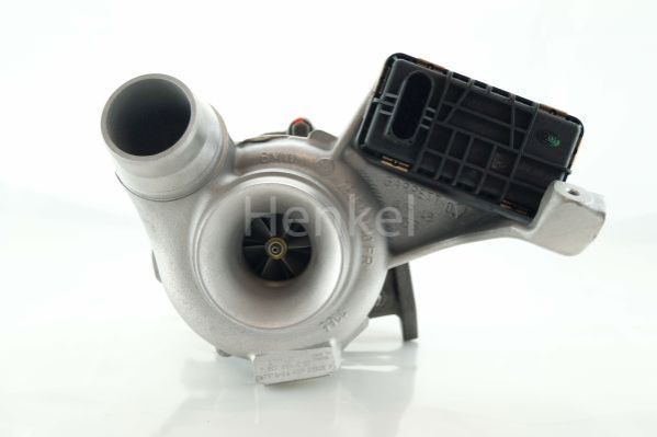 0190ccb63b7a70b3a04df5c55e034b45 – Foto