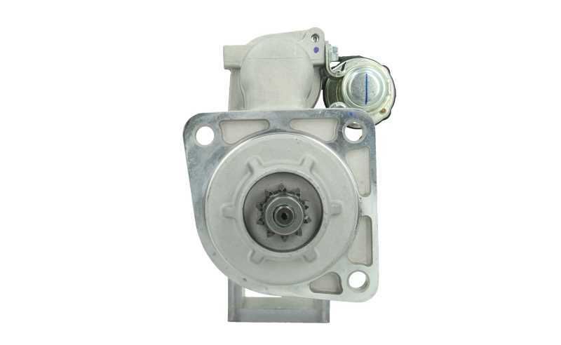 Original Starter, 0000213788-01 | 4935789, 3675204RX, 3926932RX, 3675204