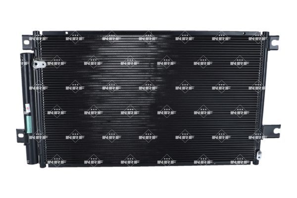 0190e2435f9372b0bc877ee2f6623c13 – Foto