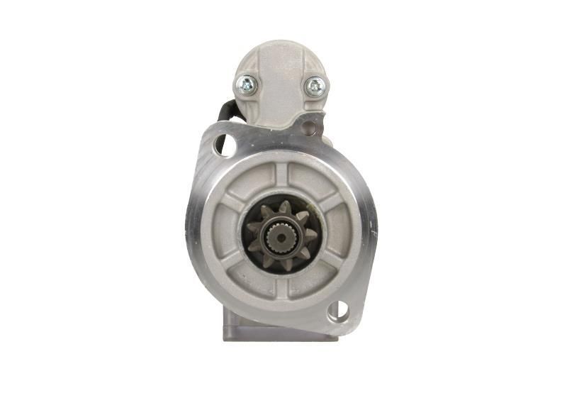 Aftermarket Starter, 0000214762-03