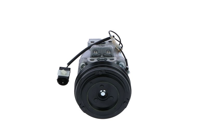 Aftermarket Klimakompressor, 0044710412-03